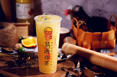 洛阳VI设计：数字化时代的品牌视觉进化新路径