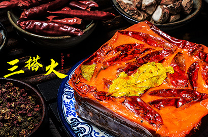 洛阳VI设计：城市与企业品牌联动的视觉纽带